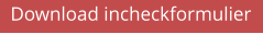 Download incheckformulier