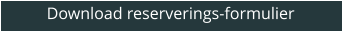 Download reserverings-formulier
