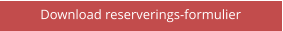 Download reserverings-formulier