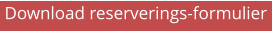 Download reserverings-formulier