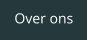 Over ons