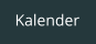 Kalender