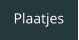 Plaatjes