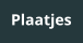 Plaatjes