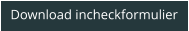 Download incheckformulier