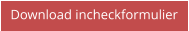 Download incheckformulier