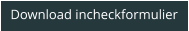 Download incheckformulier