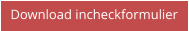 Download incheckformulier